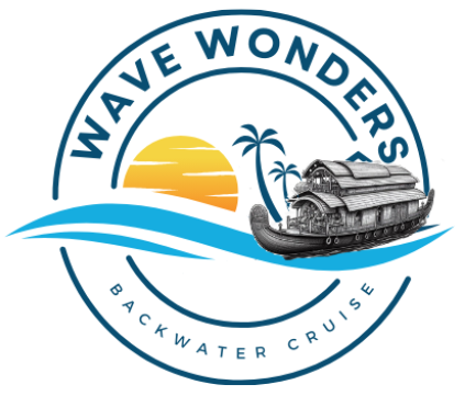 wave wonders cruise kerala